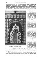 giornale/TO00190834/1939/unico/00000038