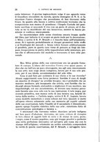 giornale/TO00190834/1939/unico/00000042