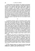 giornale/TO00190834/1939/unico/00000044