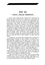 giornale/TO00190834/1939/unico/00000046