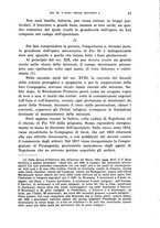 giornale/TO00190834/1939/unico/00000047