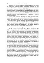 giornale/TO00190834/1939/unico/00000050