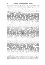 giornale/TO00190834/1939/unico/00000058