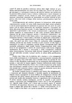 giornale/TO00190834/1939/unico/00000063