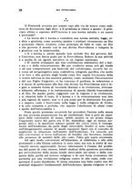 giornale/TO00190834/1939/unico/00000064