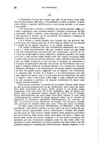 giornale/TO00190834/1939/unico/00000064