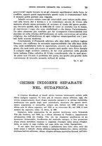 giornale/TO00190834/1939/unico/00000065