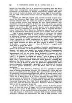 giornale/TO00190834/1939/unico/00000068