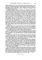 giornale/TO00190834/1939/unico/00000069