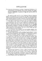 giornale/TO00190834/1939/unico/00000070