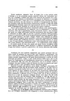 giornale/TO00190834/1939/unico/00000071