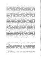 giornale/TO00190834/1939/unico/00000072