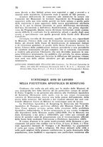 giornale/TO00190834/1939/unico/00000076