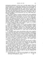 giornale/TO00190834/1939/unico/00000077