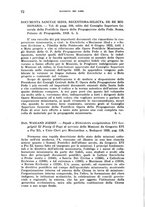giornale/TO00190834/1939/unico/00000078