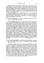 giornale/TO00190834/1939/unico/00000079
