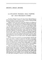 giornale/TO00190834/1939/unico/00000080