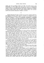 giornale/TO00190834/1939/unico/00000081