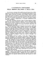 giornale/TO00190834/1939/unico/00000083
