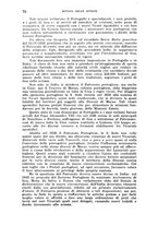 giornale/TO00190834/1939/unico/00000084