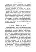 giornale/TO00190834/1939/unico/00000085