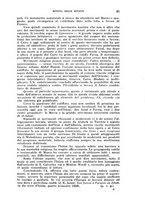 giornale/TO00190834/1939/unico/00000087