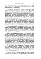 giornale/TO00190834/1939/unico/00000089
