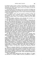 giornale/TO00190834/1939/unico/00000091