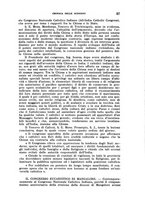 giornale/TO00190834/1939/unico/00000093