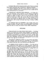 giornale/TO00190834/1939/unico/00000097