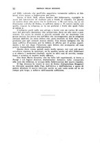 giornale/TO00190834/1939/unico/00000098