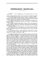 giornale/TO00190834/1939/unico/00000099