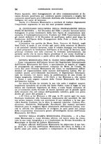 giornale/TO00190834/1939/unico/00000100