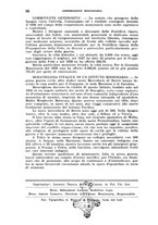 giornale/TO00190834/1939/unico/00000102