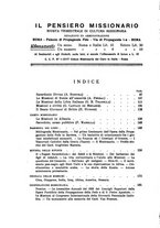 giornale/TO00190834/1939/unico/00000106