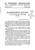 giornale/TO00190834/1939/unico/00000107