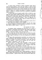 giornale/TO00190834/1939/unico/00000108