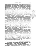 giornale/TO00190834/1939/unico/00000109