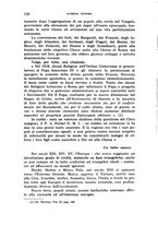 giornale/TO00190834/1939/unico/00000110