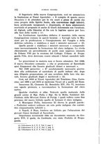 giornale/TO00190834/1939/unico/00000112