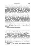 giornale/TO00190834/1939/unico/00000113