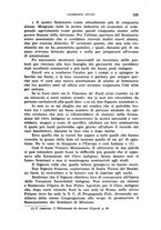 giornale/TO00190834/1939/unico/00000115