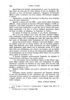 giornale/TO00190834/1939/unico/00000116