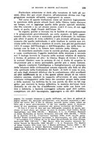 giornale/TO00190834/1939/unico/00000119