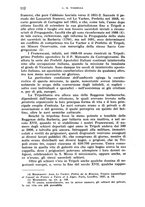 giornale/TO00190834/1939/unico/00000122