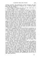 giornale/TO00190834/1939/unico/00000123