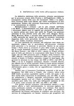 giornale/TO00190834/1939/unico/00000124