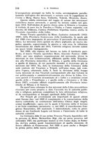 giornale/TO00190834/1939/unico/00000126