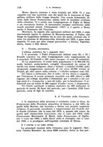 giornale/TO00190834/1939/unico/00000128