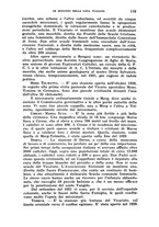 giornale/TO00190834/1939/unico/00000129